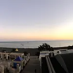Apartamento Casa Nurita Y El Cho Gran Tarajal