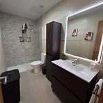 Apartamento Casa Nurita Y El Cho Gran Tarajal